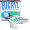 Puder, Thornton & Ross, Eucryl, Frische Minze, für Produktbild-Vorschau 2