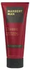 Marbert Man Classic 200 ml Bath & Showergel Bade- und Produktbild-Vorschau 1