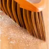 Vileda 4023103147843, Drinnen, Braun, Rot, Weiche Borste, 1 Produktbild-Vorschau 20