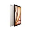 Apple iPad Air, 27,9 cm (11"), 2360 x 1640 Pixel, 128 GB, Produktbild-Vorschau 2