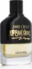 Jimmy Choo Urban Hero Parfémovaná Voda 100ml - Zlaté Vydání Náhled obrázku produktu 2