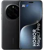 HONOR Magic7 Pro Black MagicOS – 512 GB Náhled obrázku produktu 2