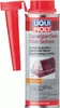 Dodatek Ochronny Dpf Liqui Moly Podgląd zdjęcia produktu 2