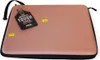 Schokbeständiger 13-14 Zoll Laptop Schutz Produktbild-Vorschau 3