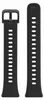 Huawei Band 11 Candy-B19F black fluoroelastomer Produktbild-Vorschau 8