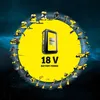 Kärcher SE 3-18 Compact (biały) *INT Podgląd zdjęcia produktu 22