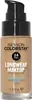 Revlon Professional - Colorstay 24h Make-up SPF 20 Voir les images du produit 6