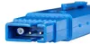MONZANA® Wassertester 3in1 Set | Messgerät für PH TDS EC Produktbild-Vorschau 9