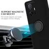 Cadorabo DE-157246, Xiaomi, Xiaomi 11T / 11T PRO, Čierna Náhľad obrázku produktu 9
