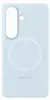 Samsung EF-ES942CLEGWW, Cover, Samsung, Samsung S26, 16 cm Produktbild-Vorschau 4