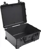 Peli 1560-001-110E, Trolley-Koffer, 90,7 kg, Schwarz Produktbild-Vorschau 2