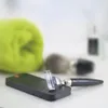 Erbe Solingen Razorking Schärfen Stein Rasierklingen Produktbild-Vorschau 3