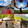 Handy-Brustgurt-Halterung, Handy-Clip, Action-Kamera, POV Produktbild-Vorschau 6