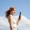 JisuLife Life8, Czekolada, Termoplastyczny elastomer, 1 Podgląd zdjęcia produktu 6