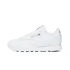 Reebok Buty Classic Leather, 2232 Podgląd zdjęcia produktu 2