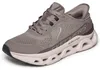 Skechers Glide-Step Altus Slip-On Braun DKTP Größe EU 39 Produktbild-Vorschau 11