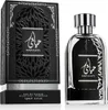 Ard Al Zaafaran Hayaati Eau De Parfum 100 ml (man) Produktbild-Vorschau 6