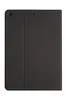Gecko Easy-Click 2.0 Cover Apple iPad 10,2 (19/20/21), Produktbild-Vorschau 2