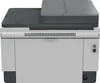 HP LaserJet Tank MFP 2604sdw - Multifunktionsdrucker - s/w Produktbild-Vorschau 5