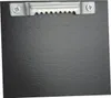 Vitrine de collection pour briquets comme par exemple Voir les images du produit 4