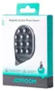 Joyroom magnetischer Telefonhalter JR-ZS418 schwarz Produktbild-Vorschau 9
