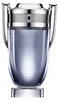 Paco Rabanne Invictus Eau de Toilette para hombre 200 ml Vista previa de la imagen del producto 11