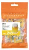 Nanoblock Beer, Zestaw do budowania, 180 szt. Podgląd zdjęcia produktu 2