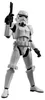 Dickie Toys | Simba Blokees Star Wars : Luke Skywalker Voir les images du produit 7