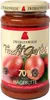 Zwergenwiese Hagebutte Marmelade 225g - Produktbild-Vorschau 3