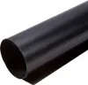 BBQ Grillmatte Bodenschutz Antihaft Hitzebeständig Produktbild-Vorschau 5