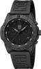 Luminox XS.3141.BO.1.SET Zegarek dla nurków Chrono Pacific Podgląd zdjęcia produktu 3
