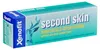 Xenofit Second Skin Deer Tallow Sports Cream 125 ml Podgląd zdjęcia produktu 9