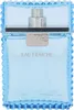Versace - Man Eau Fraiche Deospray 100ml Anteprima dell’immagine prodotto 6