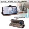 Motorola Edge 70 Fusion Hülle - Coverup Schmetterlinge Produktbild-Vorschau 4