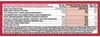 KitKat Haselnuss Noisette Tablets Schokolade, 15er Pack (15 Produktbild-Vorschau 8