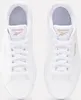Reebok Damen Sneakers Weiß 100074383 Grösse 41 Produktbild-Vorschau 7