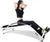 ALEOS. Gartenliege Sonnenliege Fitnessliege stabile Produktbild-Vorschau 2