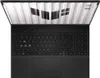 ASUS TUF Gaming F16 FX608JPR Intel Core i7 14650HX/32GB/1TB Produktbild-Vorschau 3