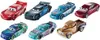 Doc Hudson | GBV70 | Disney Cars | Cast 1:55 Autos | Mattel Produktbild-Vorschau 9