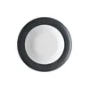 Thomas Suppenteller 23 cm Sunny Day Grey 10850-408532-10323 Anteprima dell’immagine prodotto 2