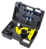 Microscope Levenhuk Rainbow 50L (Lime, EN) Voir les images du produit 4