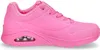 Skechers Uno-Spread The Love H.Pink 155507/HTPK Produktbild-Vorschau 24