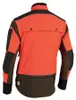 PSS X-treme Vario Funktionsjacke/-weste Herren Produktbild-Vorschau 3