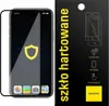 Szkło hartowane SPACECASE Glass 5D do iPhone X / XS / 11 Podgląd zdjęcia produktu 7