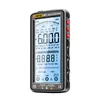 ANENG 681 Multimeter 6000 Counts NCV Tester Svietidlo na Náhľad obrázku produktu 3