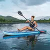 Bestway® Hydro Force® SUP Allround Board-Set Oceana™ mit Produktbild-Vorschau 2
