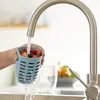 Mepal fruitpot ellisse - nero nordico Anteprima dell’immagine prodotto 11