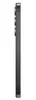 Samsung Galaxy S24 Enterprise Edition 15,8 cm (6,2") Double Voir les images du produit 18