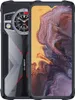 CUBOT King kong 9 12/256GB, 10600 mAh, černá Náhled obrázku produktu 24