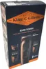 Gillette King Beard Trimmer + 3 Combs 3 Pcs Produktbild-Vorschau 23